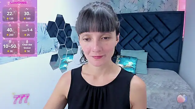 Valery More   online show from April 8, 2026, 1:34 pm