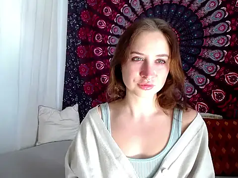 Snapshot of AdalynKiss chatting on March 3, 2026, 1:18 pm AdalynKiss online show from March 3, 2026, 1:18 pm