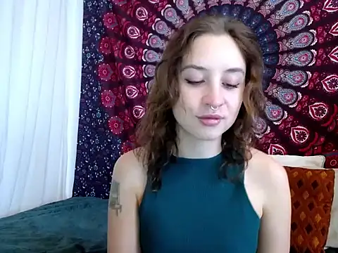 Snapshot of AdalynKiss chatting on February 13, 2026, 7:30 am AdalynKiss online show from February 13, 2026, 7:30 am