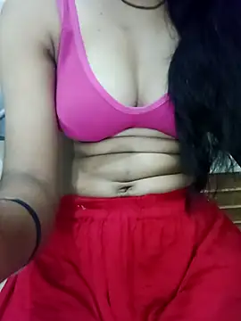 Meenu rani6 online show from October 1, 2025, 6:45 pm