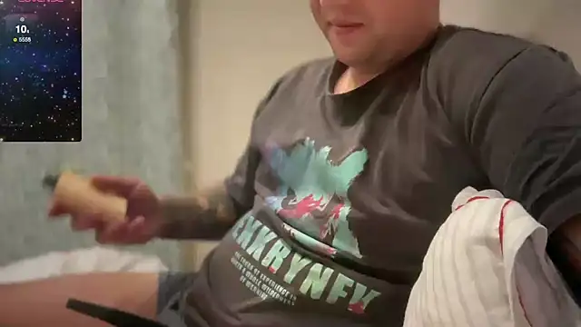 Snapshot of Pegas_7sm chatting on September 26, 2025, 4:36 pm Pegas 7sm online show from September 26, 2025, 4:36 pm