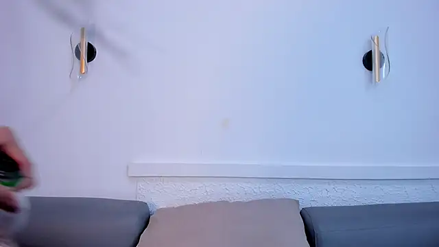 Misaki Kai online show from April 8, 2026, 4:25 am