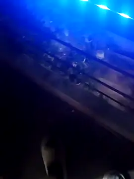 Tequilamaster online show from November 27, 2025, 3:51 am