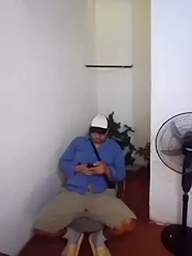 Tequilamaster online show from November 28, 2025, 1:22 pm