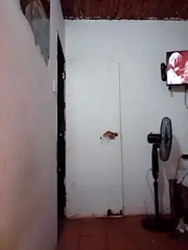 Tequilamaster online show from December 21, 2025, 12:51 pm