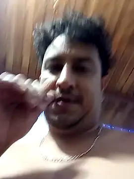 Tequilamaster online show from December 22, 2025, 3:06 am