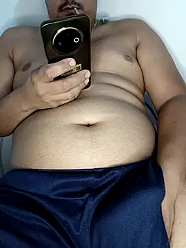 Tequilamaster online show from March 26, 2026, 2:15 pm