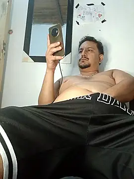 Snapshot of Tequilamaster chatting on June 10, 2026, 3:30 am Tequilamaster online show from June 10, 2026, 3:30 am