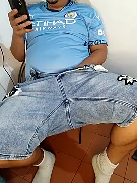 Tequilamaster online show from March 28, 2026, 2:56 am