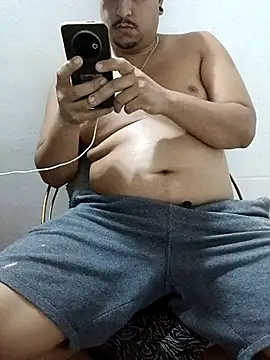 Tequilamaster online show from February 12, 2026, 3:50 am