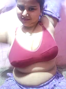 Mamta-Thakur online show from October 28, 2025, 6:23 am