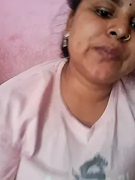 Mamta-Thakur online show from November 1, 2025, 7:13 am