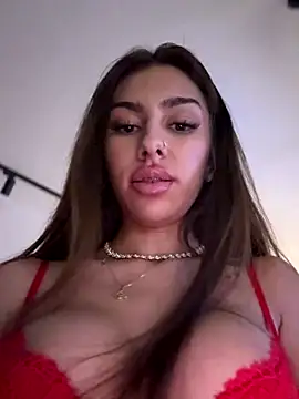 Snapshot of Candy_flippp chatting on December 15, 2025, 6:58 pm Candy flippp online show from December 15, 2025, 6:58 pm