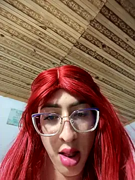 Snapshot of NICOLLE__12 chatting on November 22, 2025, 10:19 pm NICOLLE 12 online show from November 22, 2025, 10:19 pm