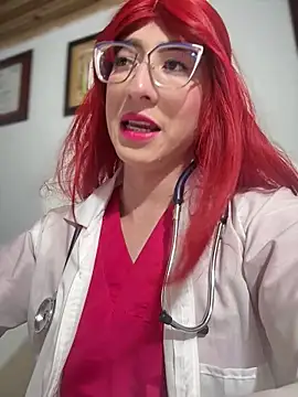 NICOLLE  12 online show from March 18, 2026, 2:26 am