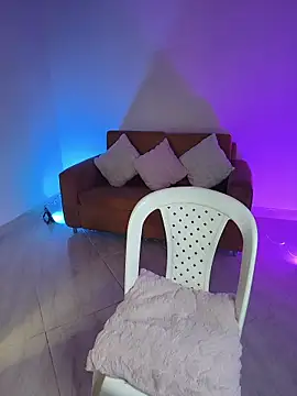 In-Ur-dreams online show from February 7, 2026, 9:01 pm