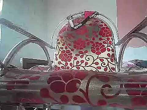 Snapshot of Horny_MALLU_6 chatting on March 23, 2025, 4:49 am Horny MALLU 6 online show from March 23, 2025, 4:49 am