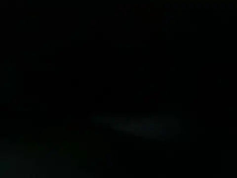 Snapshot of Horny_MALLU_6 chatting on September 19, 2025, 7:18 pm Horny MALLU 6 online show from September 19, 2025, 7:18 pm