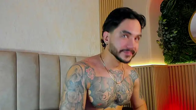 Snapshot of Dante_Dimarco chatting on November 22, 2025, 9:13 pm Dante Dimarco online show from November 22, 2025, 9:13 pm