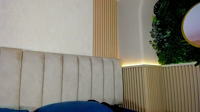 Snapshot of Dante_Dimarco chatting on October 29, 2025, 12:42 am Dante Dimarco online show from October 29, 2025, 12:42 am