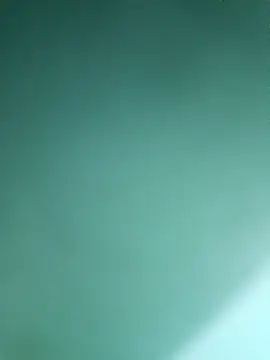 nakedqueen4u online show from November 18, 2025, 6:11 pm