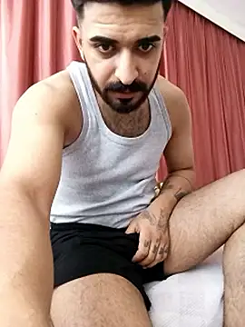 Snapshot of mehmets27 chatting on October 5, 2025, 12:18 pm mehmets27 online show from October 5, 2025, 12:18 pm