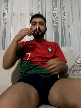 Snapshot of mehmets27 chatting on October 28, 2025, 10:20 pm mehmets27 online show from October 28, 2025, 10:20 pm