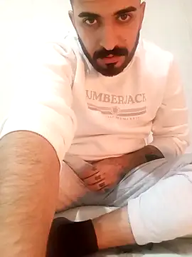 Snapshot of mehmets27 chatting on November 17, 2025, 6:12 pm mehmets27 online show from November 17, 2025, 6:12 pm