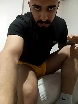 Snapshot of mehmets27 chatting on October 11, 2025, 9:27 pm mehmets27 online show from October 11, 2025, 9:27 pm