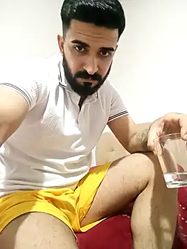 Snapshot of mehmets27 chatting on October 1, 2025, 8:24 pm mehmets27 online show from October 1, 2025, 8:24 pm