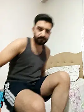 Snapshot of mehmets27 chatting on October 10, 2025, 12:22 am mehmets27 online show from October 10, 2025, 12:22 am