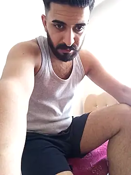 Snapshot of mehmets27 chatting on September 28, 2025, 10:33 am mehmets27 online show from September 28, 2025, 10:33 am