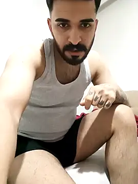 Snapshot of mehmets27 chatting on October 5, 2025, 12:12 am mehmets27 online show from October 5, 2025, 12:12 am