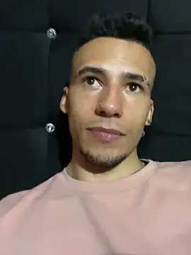 wiland hot23 online show from November 10, 2025, 1:54 am