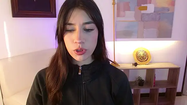 koyuki san online show from December 20, 2025, 12:08 pm