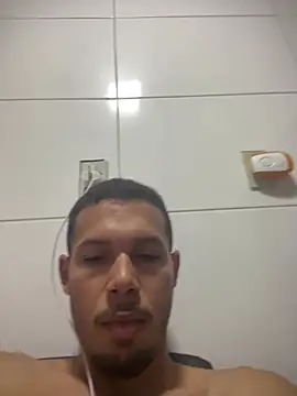 MCLZK online show from April 24, 2026, 7:16 pm