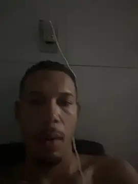 MCLZK online show from March 5, 2026, 10:05 pm