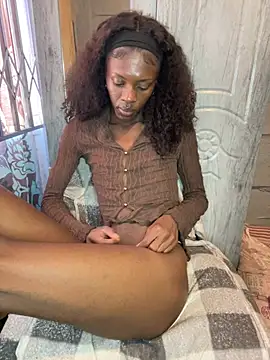 Snapshot of gingergirl67_ chatting on February 16, 2026, 8:02 am gingergirl67 online show from February 16, 2026, 8:02 am