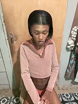 gingergirl67  online show from November 6, 2025, 10:36 pm