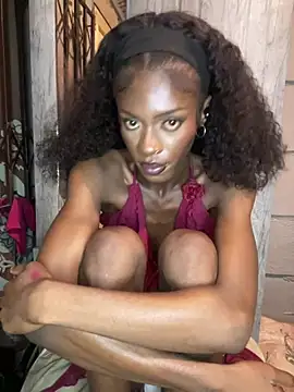 Snapshot of gingergirl67_ chatting on February 13, 2026, 6:19 pm gingergirl67 online show from February 13, 2026, 6:19 pm