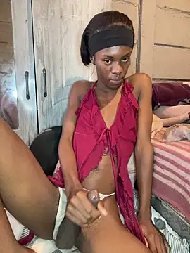 gingergirl67  online show from March 24, 2026, 5:40 am