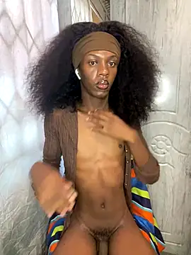 gingergirl67  online show from November 28, 2025, 8:14 am