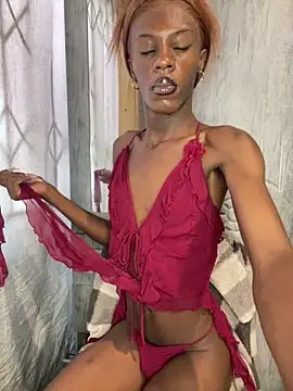 Snapshot of gingergirl67_ chatting on December 21, 2025, 10:39 am gingergirl67 online show from December 21, 2025, 10:39 am