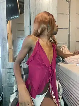 Snapshot of gingergirl67_ chatting on March 3, 2026, 5:25 am gingergirl67 online show from March 3, 2026, 5:25 am