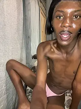 Snapshot of gingergirl67_ chatting on January 8, 2026, 8:37 pm gingergirl67 online show from January 8, 2026, 8:37 pm