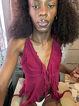 Snapshot of gingergirl67_ chatting on February 14, 2026, 7:08 am gingergirl67 online show from February 14, 2026, 7:08 am