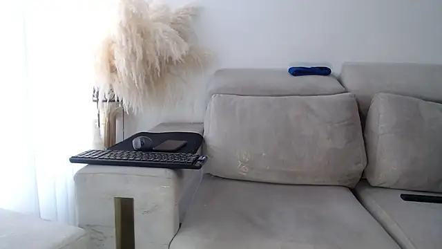 Adrew fox online show from November 29, 2025, 9:48 pm