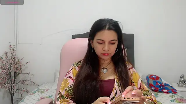 Snapshot of astrolover_ chatting on October 30, 2025, 2:54 am astrolover online show from October 30, 2025, 2:54 am