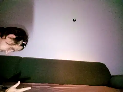 Snapshot of takasobieparka9594 chatting on October 24, 2025, 10:09 pm takasobieparka9594 online show from October 24, 2025, 10:09 pm