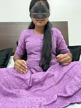 TeluguIshu teen20 online show from November 10, 2025, 1:16 pm